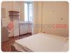 Appartamento in affitto arredato a Livorno - 08, 08- Camera Matrimoniale.jpg