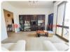 Appartamento in affitto arredato a Livorno - 03, 03- Salone.jpg