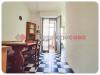 Appartamento in affitto arredato a Livorno - 04, 04- Cucina-Tinello.jpg