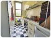 Appartamento in affitto arredato a Livorno - 05, 05- Cucina-Tinello.jpg