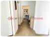 Appartamento in affitto arredato a Livorno - 06, 06- Corridoio.jpg