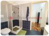 Appartamento bilocale in affitto ristrutturato a Livorno - 10, 10- Bagno.jpg