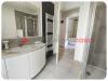 Appartamento in affitto arredato a Livorno - 10, 10- Bagno.jpg