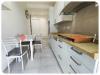 Appartamento in affitto arredato a Livorno - 03, 03- Cucina.jpg