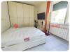 Appartamento in affitto arredato a Livorno - 06, 06- Camera Matrimoniale.jpg