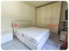 Appartamento in affitto arredato a Livorno - 08, 08- Camera Matrimoniale.jpg