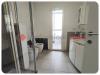 Appartamento in affitto arredato a Livorno - 09, 09- Bagno.jpg