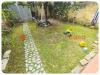 Appartamento in vendita con giardino a Livorno - 03, 03- Giardino.jpg