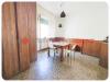Appartamento in vendita a Livorno - 02, 02- Cucina Abitabile.jpg