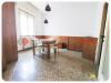 Appartamento in vendita a Livorno - 03, 03- Cucina Abitabile.jpg