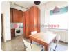 Appartamento in vendita a Livorno - 04, 04- Cucina Abitabile.jpg