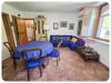 Appartamento in vendita a Rosignano Marittimo - 10, 10- Soggiorno Cottura.jpg