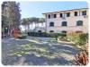 Appartamento in vendita a Rosignano Marittimo - 02, 02- Esterno Villa.jpg
