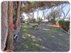 Appartamento in vendita a Rosignano Marittimo - 03, 03- Esterno Villa.jpg