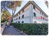 Appartamento in vendita a Rosignano Marittimo - 04, 04- Esterno Villa.jpg