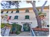 Appartamento in vendita a Rosignano Marittimo - 05, 05- Esterno Villa.jpg
