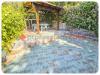 Appartamento in vendita a Rosignano Marittimo - 06, 06- Giardino.jpg