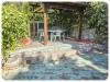 Appartamento in vendita a Rosignano Marittimo - 07, 07- Giardino.jpg