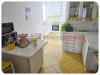 Appartamento in vendita con box a Livorno - 10, 10- Cucina.jpg