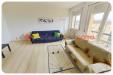 Appartamento in vendita con box a Livorno - 03, 03- Salone.jpg