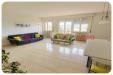 Appartamento in vendita con box a Livorno - 04, 04- Salone.jpg