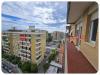 Appartamento in vendita con box a Livorno - 05, 05- Terrazzo.jpg