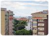 Appartamento in vendita con box a Livorno - 06, 06- Affaccio.jpg