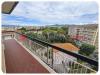 Appartamento in vendita con box a Livorno - 07, 07- Terrazzo.jpg