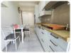 Appartamento in affitto arredato a Livorno - 10, 03- Cucina.jpg
