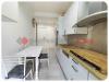 Appartamento in affitto arredato a Livorno - 02, 02- Cucina.jpg