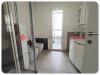 Appartamento in affitto arredato a Livorno - 05, 09- Bagno.jpg