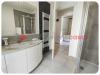 Appartamento in affitto arredato a Livorno - 06, 10- Bagno.jpg