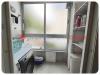 Appartamento in affitto arredato a Livorno - 09, 11- Bagno.jpg