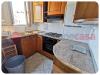 Appartamento in affitto arredato a Livorno - 04, 04- Cucinotto.jpg