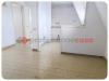 Appartamento in affitto a Livorno - 02, 02- Soggiorno.jpg