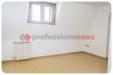 Appartamento in affitto a Livorno - 03, 03- Soggiorno.jpg