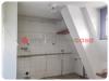 Appartamento in affitto a Livorno - 04, 04- Cucina.jpg