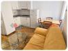 Appartamento bilocale in affitto arredato a Livorno - 02, 02- Soggiorno Cottura.jpg