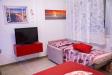 Appartamento monolocale in affitto arredato a Pisa - 06, 06- Monolocale.jpg