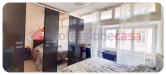 Appartamento in affitto arredato a Livorno - 04, 04- Camera Matrimoniale.jpg