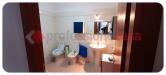 Appartamento in affitto arredato a Livorno - 05, 05- Camera Matrimoniale.jpg