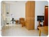 Appartamento in vendita a Livorno - 10, 05- Monolocale .JPG