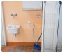 Appartamento in vendita a Livorno - 02, 09- Terrazzo.JPG