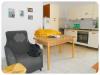 Appartamento in vendita a Livorno - 03, 02- Monolocale .JPG