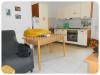 Appartamento in vendita a Livorno - 05, 01- Monolocale .JPG