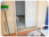 Appartamento in vendita a Livorno - 06, 08- Terrazzo.JPG