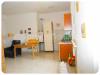 Appartamento in vendita a Livorno - 07, 04- Monolocale .JPG