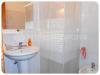 Appartamento in vendita a Livorno - 08, 10- Bagno.JPG