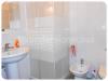 Appartamento in vendita a Livorno - 09, 11- Bagno.JPG