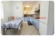 Appartamento in vendita a Collesalvetti - 05, 05- Cucina Abitabile.jpg